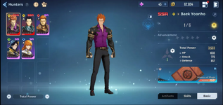 Screenshot 2024-03-25 155459.png