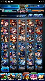 Screenshot_20240325-162229.png