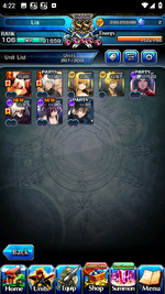 Screenshot_20240325-162241.png