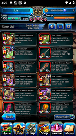 Screenshot_20240325-162257.png