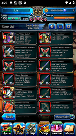 Screenshot_20240325-162300.png