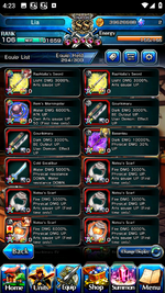 Screenshot_20240325-162303.png