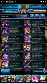 Screenshot_20240325-162309.png