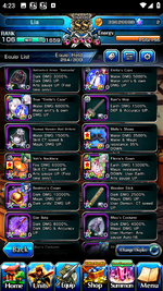 Screenshot_20240325-162312.png