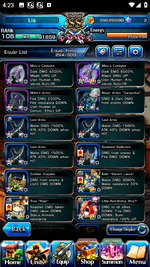 Screenshot_20240325-162315.png