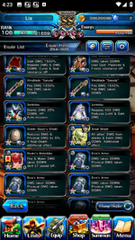 Screenshot_20240325-162318.png