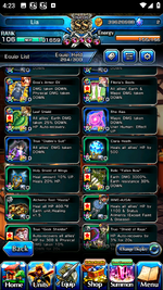 Screenshot_20240325-162320.png