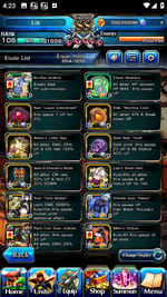 Screenshot_20240325-162323.png