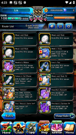 Screenshot_20240325-162326.png