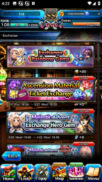 Screenshot_20240325-162338.png