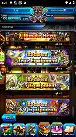 Screenshot_20240325-162347.png