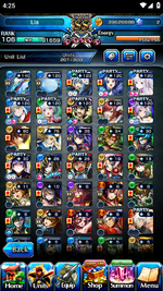 Screenshot_20240325-162507.png