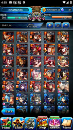 Screenshot_20240325-165503.png