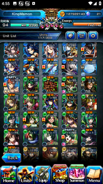 Screenshot_20240325-165506.png