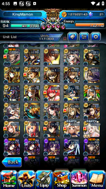 Screenshot_20240325-165509.png