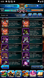 Screenshot_20240325-165529.png