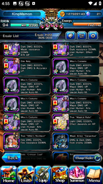 Screenshot_20240325-165535.png