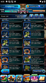 Screenshot_20240325-165538.png