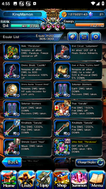 Screenshot_20240325-165541.png