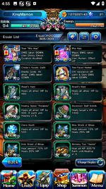 Screenshot_20240325-165544.png