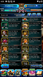 Screenshot_20240325-165546.png
