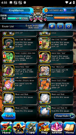 Screenshot_20240325-165549.png