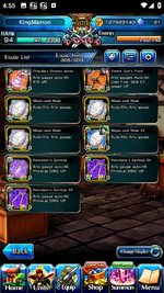Screenshot_20240325-165551.png