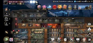 Screenshot_20240325_062623_Last Fortress.jpg
