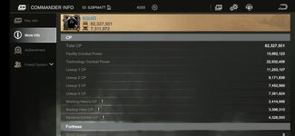Screenshot_20240325_062630_Last Fortress.jpg
