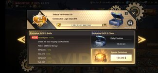 Screenshot_20240325_062639_Last Fortress.jpg
