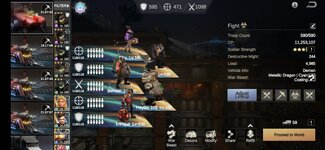 Screenshot_20240325_062648_Last Fortress.jpg