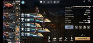 Screenshot_20240325_062652_Last Fortress.jpg