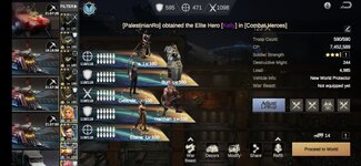 Screenshot_20240325_062656_Last Fortress.jpg