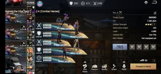Screenshot_20240325_062659_Last Fortress.jpg