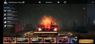 Screenshot_20240325_062709_Last Fortress.jpg