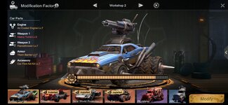 Screenshot_20240325_062716_Last Fortress.jpg