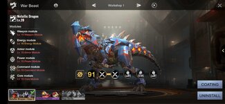 Screenshot_20240325_062733_Last Fortress.jpg