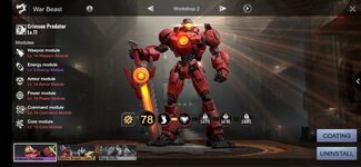 Screenshot_20240325_062737_Last Fortress.jpg