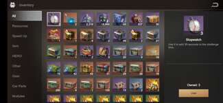 Screenshot_20240325_062818_Last Fortress.jpg