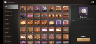 Screenshot_20240325_062834_Last Fortress.jpg