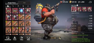 Screenshot_20240325_062953_Last Fortress.jpg