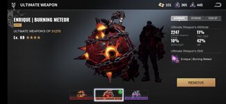 Screenshot_20240325_063003_Last Fortress.jpg