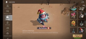 Screenshot_20240325_063223_Last Fortress.jpg