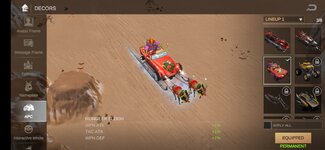 Screenshot_20240325_063239_Last Fortress.jpg