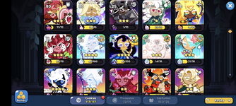 Screenshot_20240325-193135_Cookie Run_ Kingdom.png