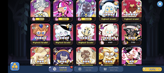 Screenshot_20240325-193144_Cookie Run_ Kingdom.png