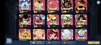 Screenshot_20240325-193154_Cookie Run_ Kingdom.png