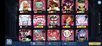 Screenshot_20240325-193214_Cookie Run_ Kingdom.png