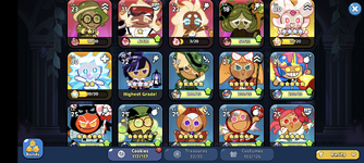 Screenshot_20240325-193240_Cookie Run_ Kingdom.png