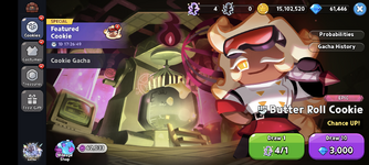 Screenshot_20240325-193309_Cookie Run_ Kingdom.png